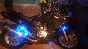 Vendo moto esportiva 150 cilindrada  - Motos - Jacarepaguá, Rio de Janeiro | OLX