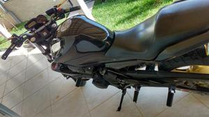 Vendo ou troco por outra moto de menor valor,  - Motos - Aperibé, Rio de Janeiro | OLX