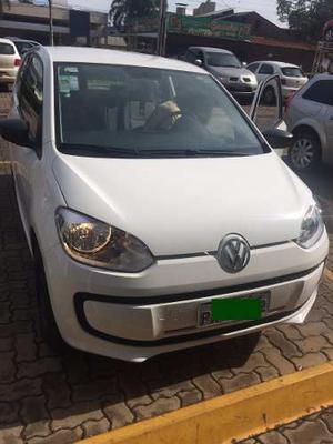 Volkswagen Up 1.0 Mpi Take Up, 2 Portas, 