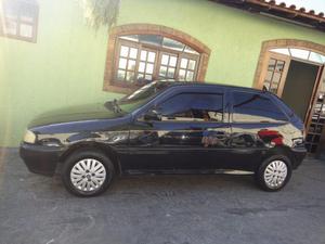 Vw - Volkswagen Gol x - Carros - Bento Ribeiro, Rio de Janeiro | OLX