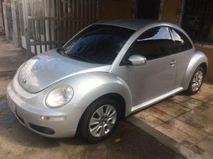Vw - Volkswagen New Beetle  Automático IPVA  pago,  - Carros - Encantado, Rio de Janeiro | OLX