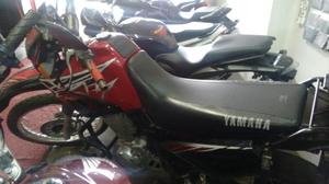 XT 600 nova,  - Motos - Valença, Rio de Janeiro | OLX