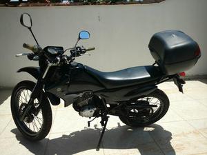 XTZ 125 E em ótimo estado, DOC  pago,  - Motos - Saquarema, Rio de Janeiro | OLX