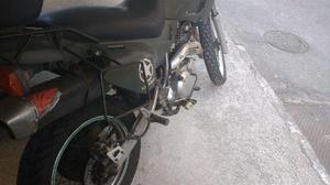 Xt  - Motos - Engenho da Rainha, Rio de Janeiro | OLX