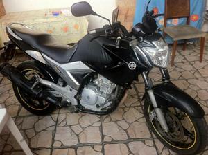 Yamaha Fazer  - Motos - Copacabana, Rio de Janeiro | OLX