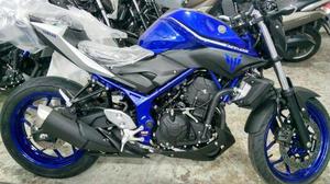 Yamaha Mt 03 std 321cc  - Motos - Penha, Rio de Janeiro | OLX