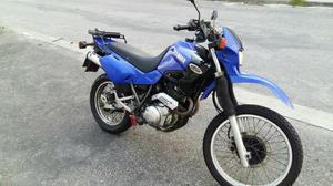 Yamaha XT  duvido igual,  - Motos - Recreio Dos Bandeirantes, Rio de Janeiro | OLX