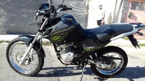 Yamaha Xtz,  - Motos - Del Castilho, Rio de Janeiro | OLX