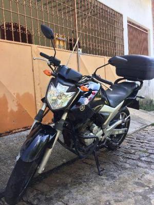 Yamaha Ys fazer 250, modelo  Blue Flex -  - Motos - Joana D'Arc, Nova Iguaçu | OLX