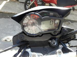 Yamaha crosser,  - Motos - Sapê, Niterói | OLX