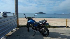 Yamaha tdm - Motos - Alcântara, São Gonçalo | OLX