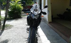 Yamaha teneré  - Motos - Itaipu, Niterói | OLX