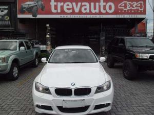 BMW Serie i/iA V