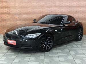 BMW Z4 SDRIVE 3,5 I LM 71