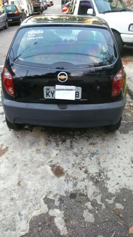 Celta,  - Carros - São Cristóvão, Rio de Janeiro | OLX