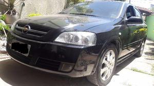 Chevrolet Astra 2.0 Advantage Completo,  - Carros - Recreio, Rio das Ostras | OLX