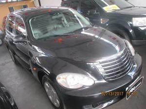 Chrysler Pt Cruiser C Ano 