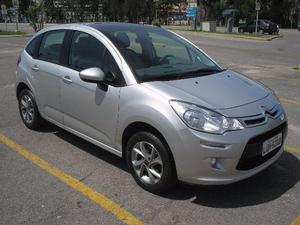 Citroën C3 e 1.5 flex ( kms) unico dono,  - Carros - Neves, São Gonçalo | OLX