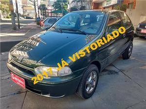 Fiat Palio 1.0 mpi ex 8v gasolina 2p manual,  - Carros - Vila Isabel, Rio de Janeiro | OLX