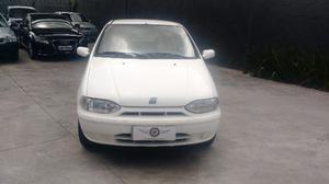 Fiat Palio EX 1.0 mpi 4p Alcohol