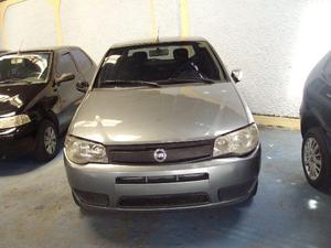 Fiat Palio elx,  - Carros - Madureira, Rio de Janeiro | OLX