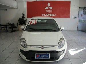 Fiat Punto 1.4 atractive km  novissimo,  - Carros - Piratininga, Niterói | OLX