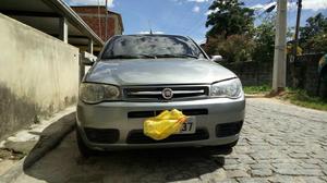 Fiat palio,  - Carros - Magé, Rio de Janeiro | OLX