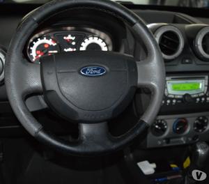 Ford Ecosport 4WD  Flex 16V 5p