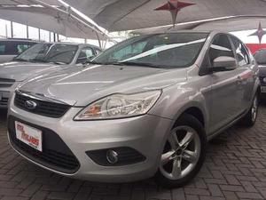 Ford Focus  FLEX 8V 5P