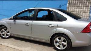 Ford Focus GLX 2.0 Flex  - Carros - Visconde De Araújo, Macaé | OLX