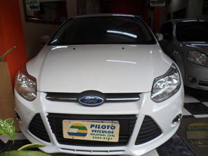 Ford Focus carro unico dono,  - Carros - Centro, Petrópolis | OLX