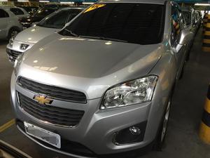 Gm - Chevrolet Tracker LTZ Automatica aceito troca,  - Carros - Badu, Niterói | OLX