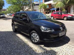 Gol 1.6 2p perfeito estado,  - Carros - Recreio Dos Bandeirantes, Rio de Janeiro | OLX