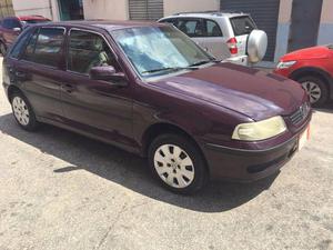 Gol  VISTORIADO,  - Carros - Madureira, Rio de Janeiro | OLX