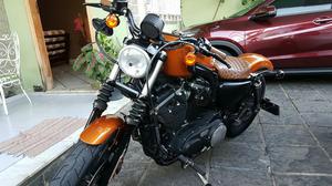 Harley Davidson 883 Iron Nova!,  - Motos - Irajá, Rio de Janeiro | OLX
