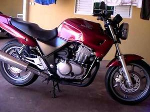 Honda Cb,  - Motos - Bangu, Rio de Janeiro | OLX