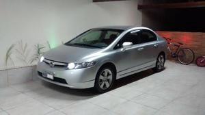 Honda New Civic,  - Carros - Centro, São Gonçalo | OLX