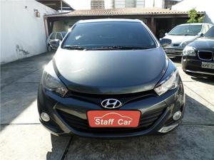 Hyundai Hb comfort 12v flex 4p manual,  - Carros - Vila Isabel, Rio de Janeiro | OLX