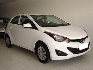 Hyundai Hb20 Comfort Plus 1.0 - Flex -  - Carros - São Cristóvão, Cabo Frio | OLX