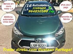 Hyundai Hb20x style +IPVA  pago+kms+garantia ate km aceito troca,  - Carros - Jacarepaguá, Rio de Janeiro | OLX