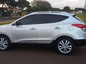 Hyundai Ix - Carros - Recreio Dos Bandeirantes, Rio de Janeiro | OLX