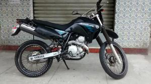 Lander  - Motos - Cubango, Niterói | OLX