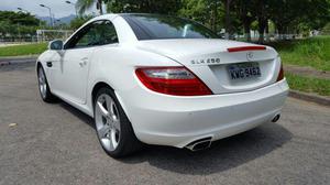 Mercedes-benz Slk- - Carros - Cel Veiga, Petrópolis | OLX