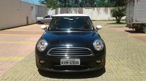 Mini one  raridade,  - Carros - Recreio Dos Bandeirantes, Rio de Janeiro | OLX