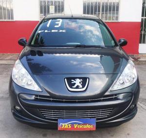 Peugeot 207 Xr Sport 1.4 - Completo,  - Carros - Bangu, Rio de Janeiro | OLX