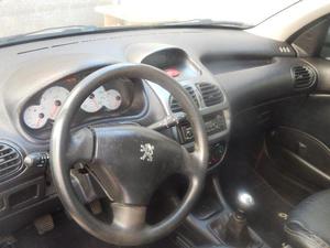 Peugeot  - Carros - Peró, Cabo Frio | OLX