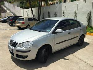 Polo Sedan  - Carros - Campo Grande, Rio de Janeiro | OLX