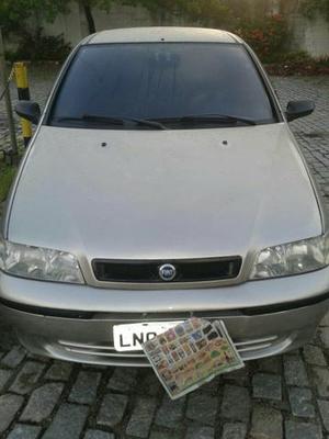 Siena  Ar, Vidro e Gnv,  - Carros - Centro, Mesquita | OLX