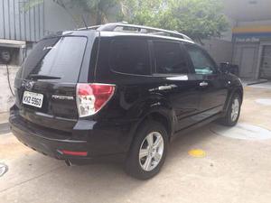 Subaru Forester 2.0 4x4 Aut.