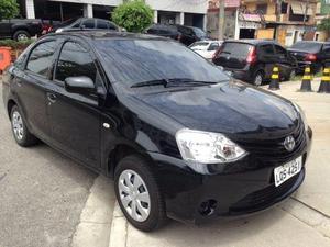 Toyota Etios,  - Carros - Taquara, Rio de Janeiro | OLX